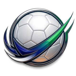 Match Delegate